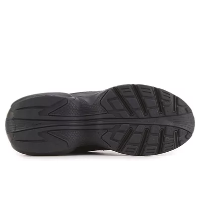 Кросівки Nike Air Max Portal Black Anthracite HF3053-007 (Чорний) - фото 6 