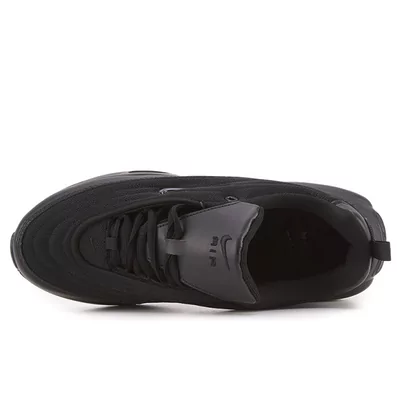 Кросівки Nike Air Max Portal Black Anthracite HF3053-007 (Чорний) - фото 4 