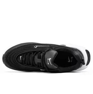 Кросівки Nike Air Max Portal Black White HF3053-001 (Білий) - фото 4 