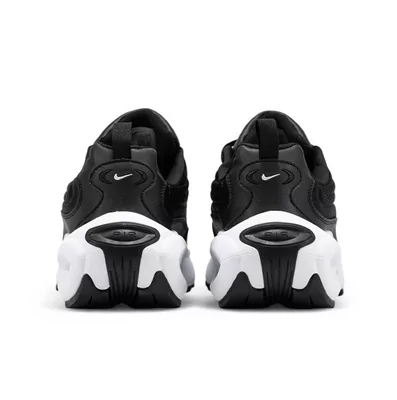 Кросівки Nike Air Max Portal Black White HF3053-001 (Білий) - фото 5 