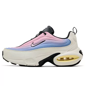 Кросівки Nike Air Max Portal Dawn