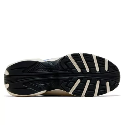 Кросівки Nike Air Max Portal Dawn HV5761-133 (Білий) - фото 5 