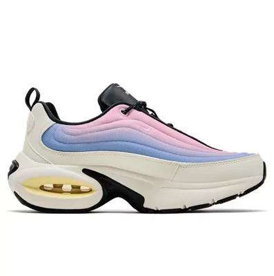 Кросівки Nike Air Max Portal Dawn HV5761-133 (Білий) - фото 3 