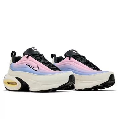 Кросівки Nike Air Max Portal Dawn HV5761-133 (Білий) - фото 2 