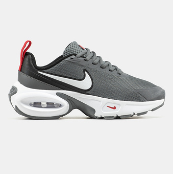 Кросівки Nike Air Max Portal Grey White