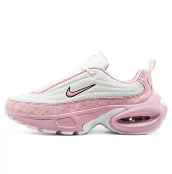 Кросівки Nike Air Max Portal Pink White