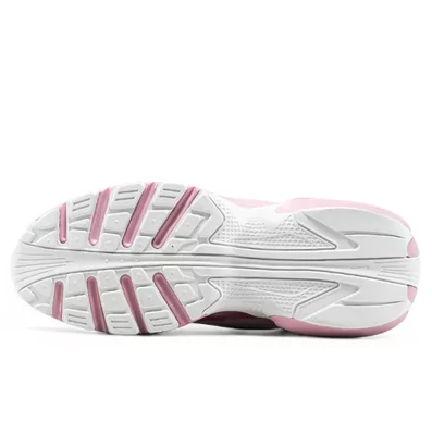 Кросівки Nike Air Max Portal Pink White (Білий) - фото 5 