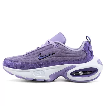 Кросівки Nike Air Max Portal Purple White