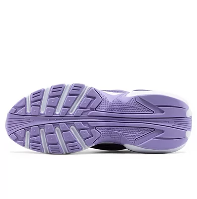 Кросівки Nike Air Max Portal Purple White (Фіолетовий) - фото 5 