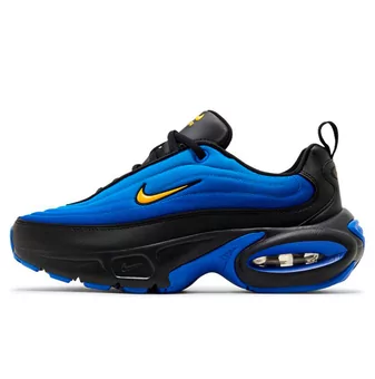 Кросівки Nike Air Max Portal Racer Blue