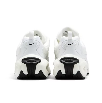 Кросівки Nike Air Max Portal Sail Black HF3053-103 (Білий) - фото 5 