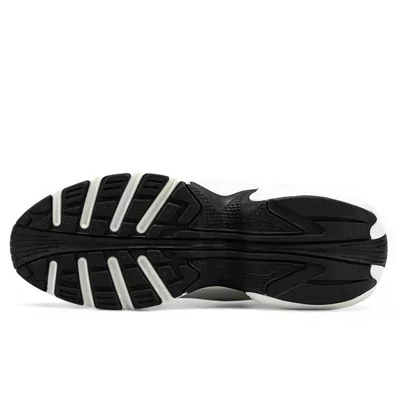 Кросівки Nike Air Max Portal Sail Black HF3053-103 (Білий) - фото 6 