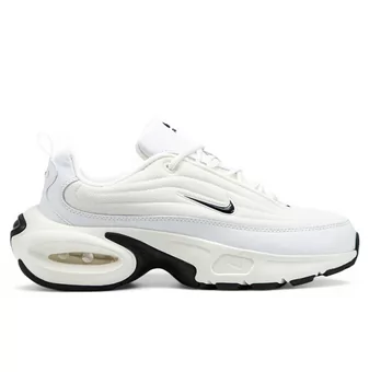 Кросівки Nike Air Max Portal Sail Black