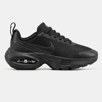 Кросівки Nike Air Max Portal Total Black