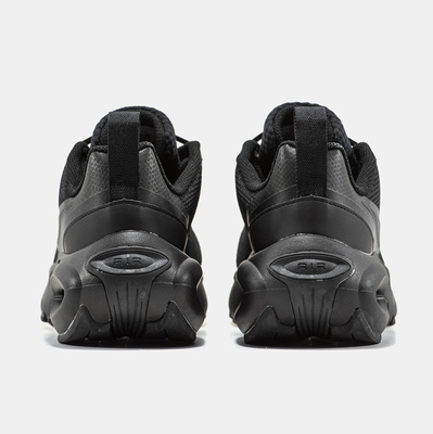 Кросівки Nike Air Max Portal Total Black (Чорний) - фото 5 