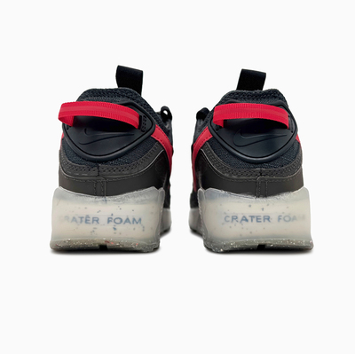 Кросівки Nike Air Max Terrascape 90 Bred DV7413-003 (Сірий) - фото 5 