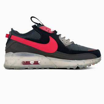 Кросівки Nike Air Max Terrascape 90 Bred
