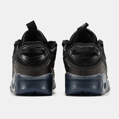Кросівки Nike Air Max Terrascape 90 Triple Black DQ3987-002 (Чорний) - фото 5 