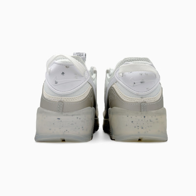 Кросівки Nike Air Max Terrascape 90 White (Білий) - фото 4 