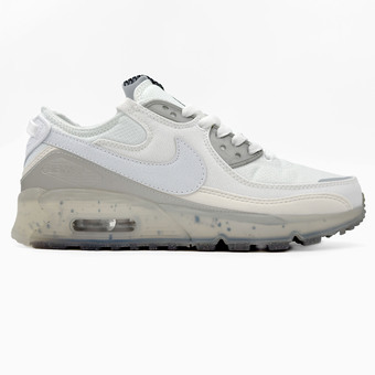 Кросівки Nike Air Max Terrascape 90 White