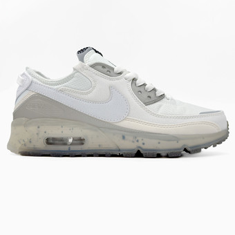 Кросівки Nike Air Max Terrascape 90 White