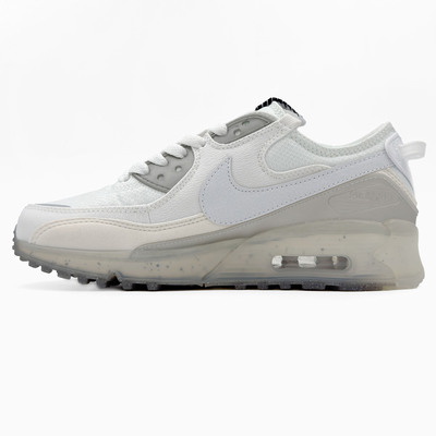 Кросівки Nike Air Max Terrascape 90 White (Білий) - фото 3 