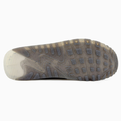 Кросівки Nike Air Max Terrascape 90 White (Білий) - фото 5 