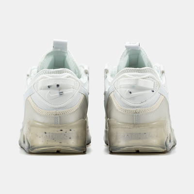 Кросівки Nike Air Max Terrascape 90 Triple White DQ3987-101 (Білий) - фото 5 