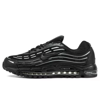 Кросівки Nike Air Max TL 2.5 Black White