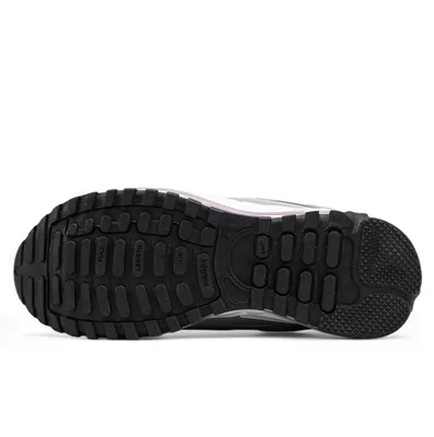 Кросівки Nike Air Max TL 2.5 White Grey Pink FZ4110-101 (Рожевий) - фото 6 