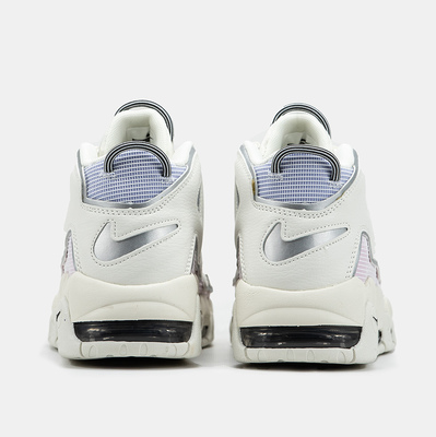 Кросівки Nike Air More Uptempo '96 Thank You Wilson DR9612-100 (Білий) - фото 5 