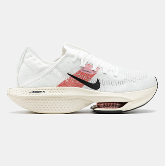 Кросівки Nike Air Zoom Alphafly NEXT 2 Eliud Kipchoge