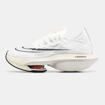 Кросівки Nike Air Zoom Alphafly Next 2 Prototype