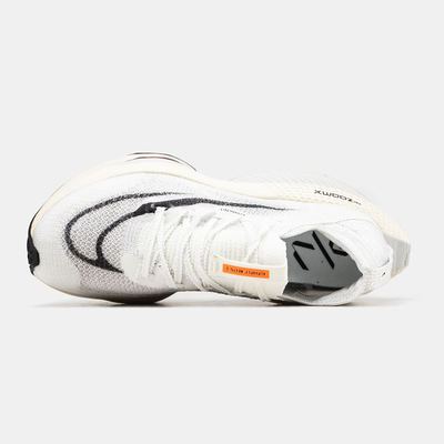 Кросівки Nike Air Zoom Alphafly Next 2 Prototype DJ6206-100 (Білий) - фото 3 