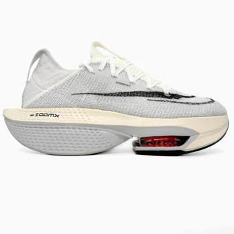 Кросівки Nike Air Zoom Alphafly Next 2 White