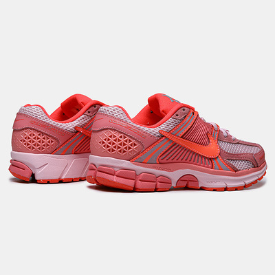 Кросівки Nike Air Zoom Vomero 5 Barbie FQ0257-666 (Рожевий) - фото 5 