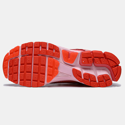 Кросівки Nike Air Zoom Vomero 5 Barbie FQ0257-666 (Рожевий) - фото 6 