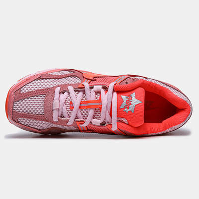 Кросівки Nike Air Zoom Vomero 5 Barbie FQ0257-666 (Рожевий) - фото 3 