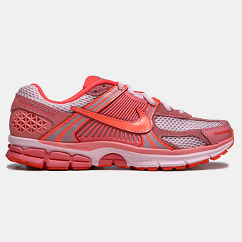 Nike Air Zoom Vomero 5 Barbie