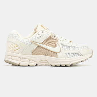Nike Air Zoom Vomero 5 Pale Ivory Sanddrift