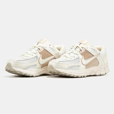 Кросівки Nike Air Zoom Vomero 5 Pale Ivory Sanddrift FQ6868-111 (Бежевий) - фото 2 