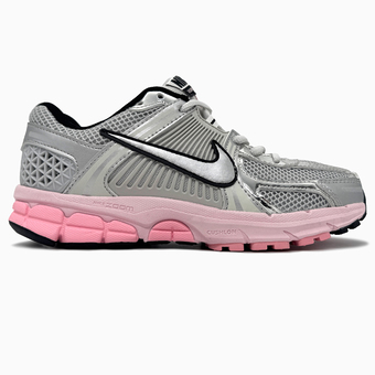 Nike Air Zoom Vomero 5 Photon Dust Pink Foam