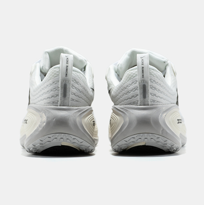 Кросівки Nike Air Zoom Vomero Plus White Black (Чорний) - фото 5 