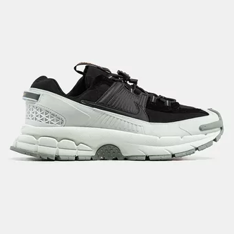 Кросівки Nike Air Zoom Vomero Roam Black Light Bone