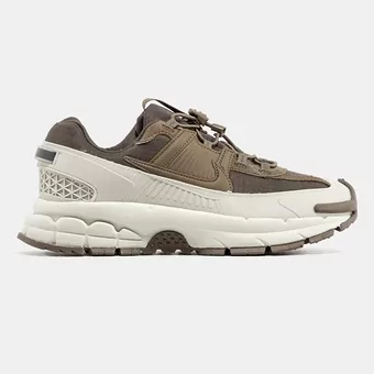 Кросівки Nike Air Zoom Vomero Roam Brown Sail