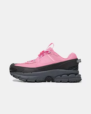 Кросівки Nike Air Zoom Vomero Roam Elemental Pink (Рожевий) - фото 3 
