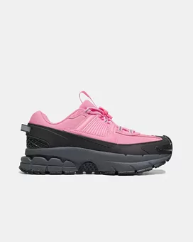 Кросівки Nike Air Zoom Vomero Roam Elemental Pink