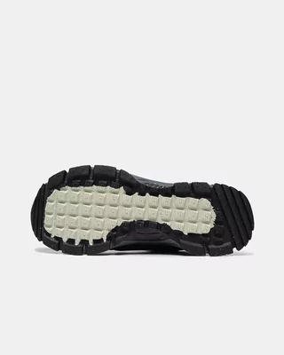 Кросівки Nike Air Zoom Vomero Roam Elemental Pink (Рожевий) - фото 6 