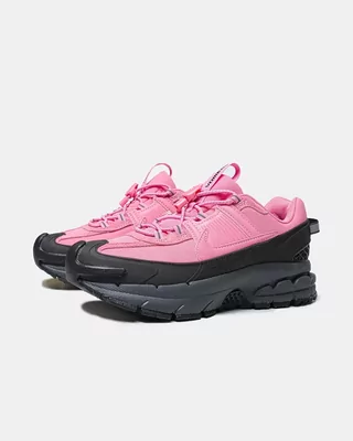 Кросівки Nike Air Zoom Vomero Roam Elemental Pink (Рожевий) - фото 2 
