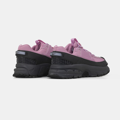 Кросівки Nike Air Zoom Vomero Roam Elemental Pink (Рожевий) - фото 5 